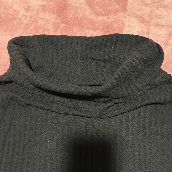 Free people top - Picture 5 of 7